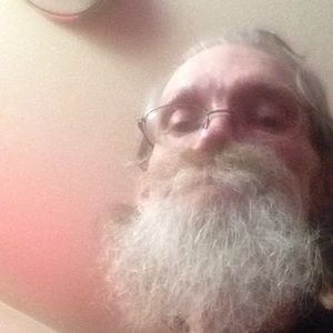 Meet your Posher, Kenneth